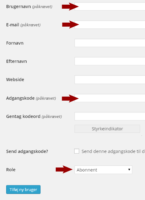 ny mailadresse gratis ny mailadresse gratis